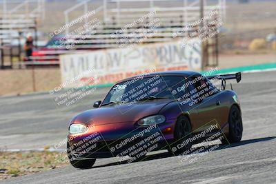 media/Jan-28-2023-VIP Trackdays (Sat) [[a595df8d2e]]/B group/Outside Turn 4/